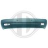 VW 7D0807221A2BC Bumper